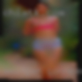 Swinger Conneaut Lake