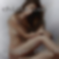 Swinger couples Huntsville