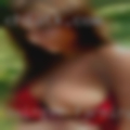 Swinger Farmington