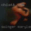 Swinger Maryland
