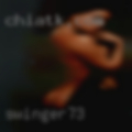 Swinger