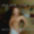 Swingers Bradenton