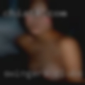 Swingers clubs Hawaii