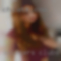 Swingers clubs Westchester
