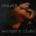 Swingers clubs