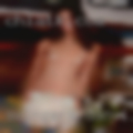 Swingers Danville