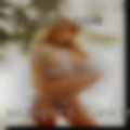 Swingers funking