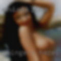 Swingers Hazel Park
