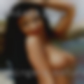 Swingers mature nudes