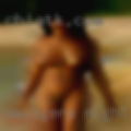 Swingers night Allentown