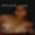 Swingers nudist party