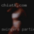 Swingers parties Bronx