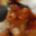 Swingers parties Bronx