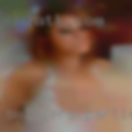 Swingers parties Bronx