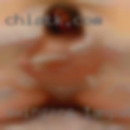 Swingers Tampa