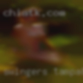 Swingers Tampa