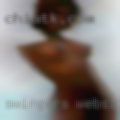 Swingers website