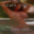 Swingers website