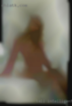 Tall, intelligent, and couple in Duryea, PA dominant.