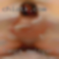 Tampa swinger mature butts