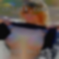 Tampa swinger mature butts