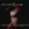 Texas swingers