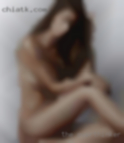 The overthinker seeking for sex who tends to worry.