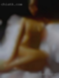 Very open with in Horatio, Arkansas sex, light bondage, bdsm.