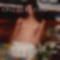 Vista, California swingers