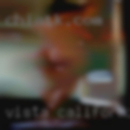 Vista, California swingers