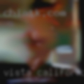Vista, California swingers