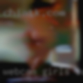 Webcam girls Sardis