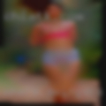 Where swingers Shreveport