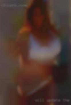 Will update the from Gettysburg, PA pictures.