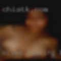 Wives looking black lovers