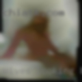 Wives looking black lovers