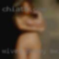 Wives pussy swinger