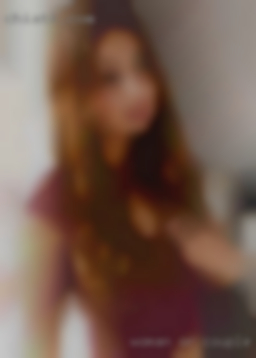 Woman or couple   who wants Forrest City, Arkansas to have fun.