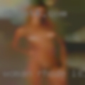 Woman Rhode Island