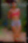 Women Auburn