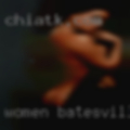 Women Batesville