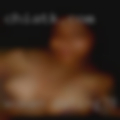 Women dating
