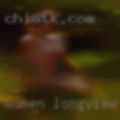 Women Longview Tyler
