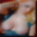 Women Somerset showing