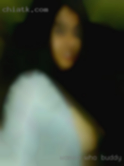 Women who are into risky spicy buddy Kerrville, TX sex.