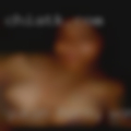 Yukon horny women